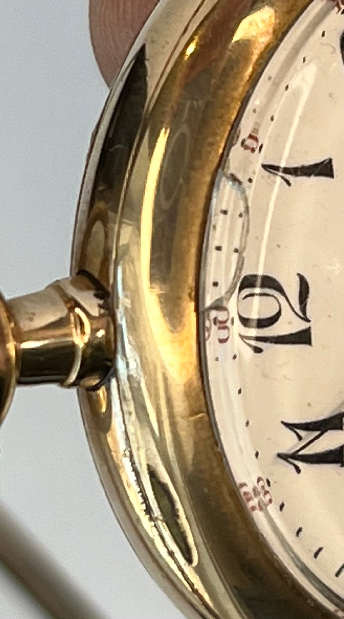 Rockford 1906 Model 2 Gold Filled Pocket Watch 11j 16s Grade 605